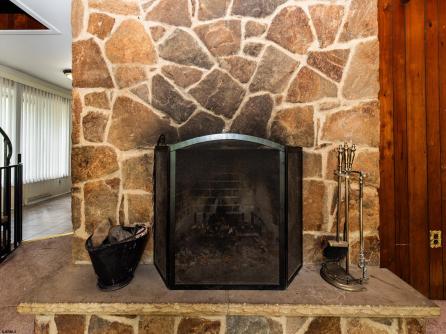 3821 Brookhaven Dr, Vineland, NJ, 08361 Aditional Picture