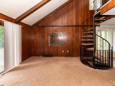 3821 Brookhaven Dr, Vineland, NJ, 08361 Aditional Picture