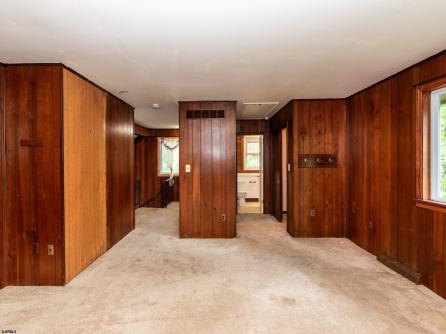 3821 Brookhaven Dr, Vineland, NJ, 08361 Aditional Picture