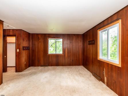 3821 Brookhaven Dr, Vineland, NJ, 08361 Aditional Picture