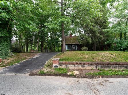 3821 Brookhaven Dr, Vineland, NJ, 08361 Aditional Picture
