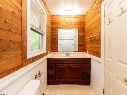 3821 Brookhaven Dr, Vineland, NJ, 08361 Aditional Picture