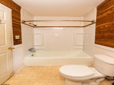 3821 Brookhaven Dr, Vineland, NJ, 08361 Aditional Picture