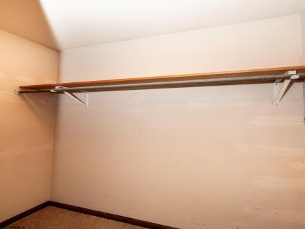 3821 Brookhaven Dr, Vineland, NJ, 08361 Aditional Picture