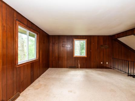 3821 Brookhaven Dr, Vineland, NJ, 08361 Aditional Picture