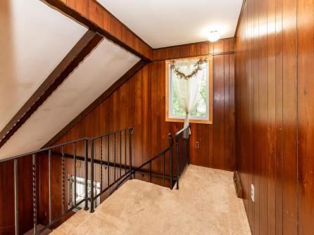 3821 Brookhaven Dr, Vineland, NJ, 08361 Aditional Picture