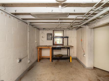 3821 Brookhaven Dr, Vineland, NJ, 08361 Aditional Picture