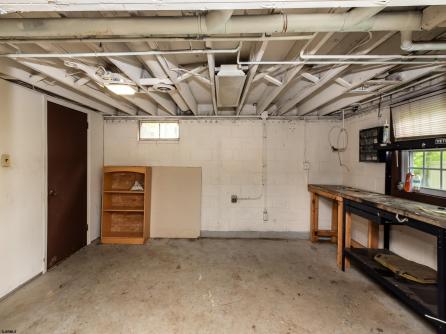 3821 Brookhaven Dr, Vineland, NJ, 08361 Aditional Picture