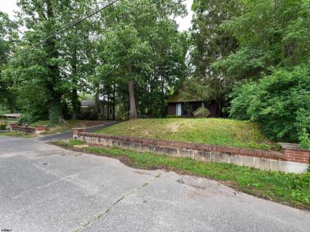 3821 Brookhaven Dr, Vineland, NJ, 08361 Aditional Picture