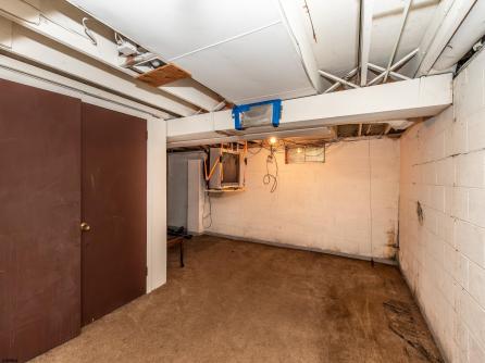 3821 Brookhaven Dr, Vineland, NJ, 08361 Aditional Picture