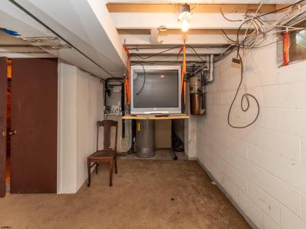 3821 Brookhaven Dr, Vineland, NJ, 08361 Aditional Picture