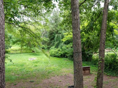 3821 Brookhaven Dr, Vineland, NJ, 08361 Aditional Picture