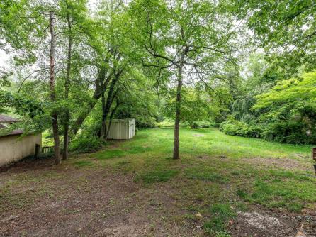 3821 Brookhaven Dr, Vineland, NJ, 08361 Aditional Picture