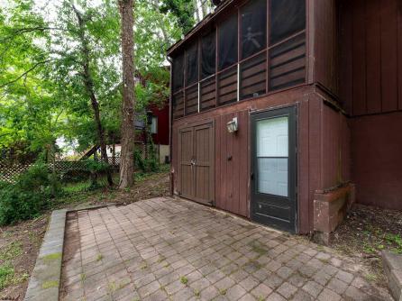 3821 Brookhaven Dr, Vineland, NJ, 08361 Aditional Picture