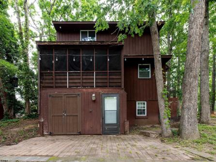 3821 Brookhaven Dr, Vineland, NJ, 08361 Aditional Picture