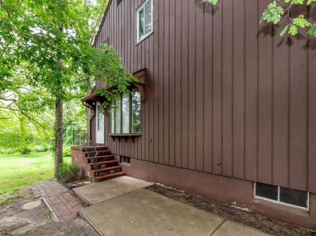 3821 Brookhaven Dr, Vineland, NJ, 08361 Aditional Picture