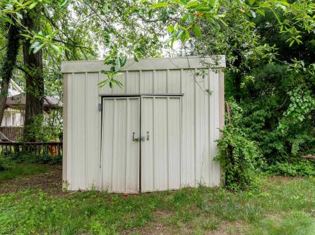 3821 Brookhaven Dr, Vineland, NJ, 08361 Aditional Picture