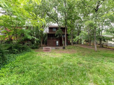 3821 Brookhaven Dr, Vineland, NJ, 08361 Aditional Picture