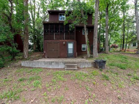 3821 Brookhaven Dr, Vineland, NJ, 08361 Aditional Picture