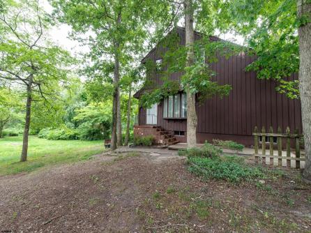 3821 Brookhaven Dr, Vineland, NJ, 08361 Aditional Picture