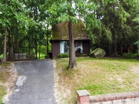 3821 Brookhaven Dr, Vineland, NJ, 08361 Aditional Picture