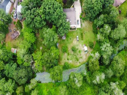 3821 Brookhaven Dr, Vineland, NJ, 08361 Aditional Picture