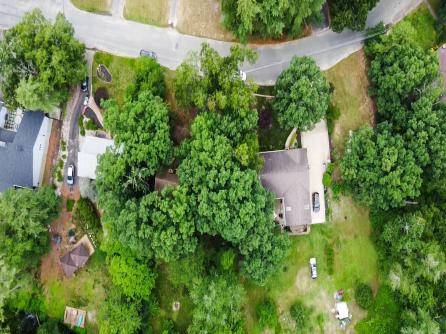 3821 Brookhaven Dr, Vineland, NJ, 08361 Aditional Picture