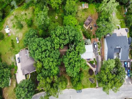 3821 Brookhaven Dr, Vineland, NJ, 08361 Aditional Picture