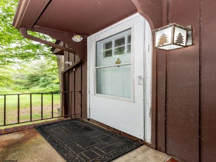 3821 Brookhaven Dr, Vineland, NJ, 08361 Aditional Picture