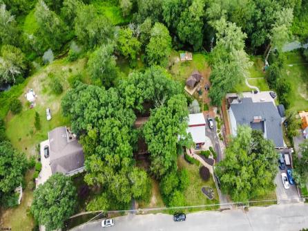 3821 Brookhaven Dr, Vineland, NJ, 08361 Aditional Picture