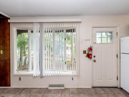 3821 Brookhaven Dr, Vineland, NJ, 08361 Aditional Picture