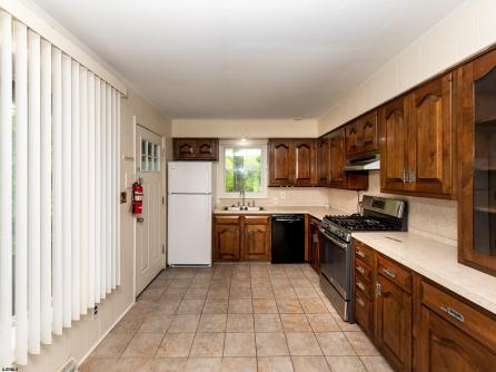 3821 Brookhaven Dr, Vineland, NJ, 08361 Aditional Picture
