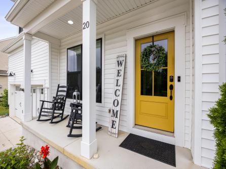 20 Monet Dr, Mays Landing, NJ, 08330 Aditional Picture
