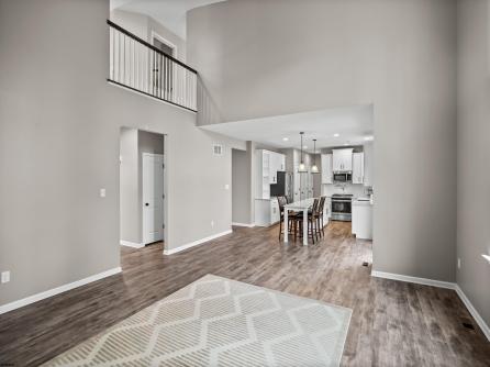 20 Monet Dr, Mays Landing, NJ, 08330 Aditional Picture