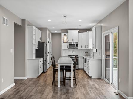 20 Monet Dr, Mays Landing, NJ, 08330 Aditional Picture