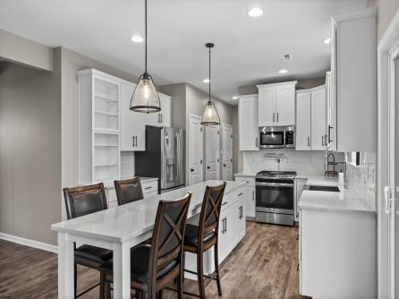 20 Monet Dr, Mays Landing, NJ, 08330 Aditional Picture