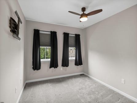 20 Monet Dr, Mays Landing, NJ, 08330 Aditional Picture