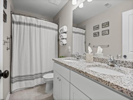 20 Monet Dr, Mays Landing, NJ, 08330 Aditional Picture
