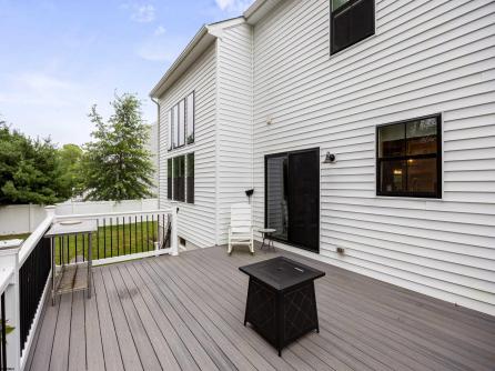 20 Monet Dr, Mays Landing, NJ, 08330 Aditional Picture