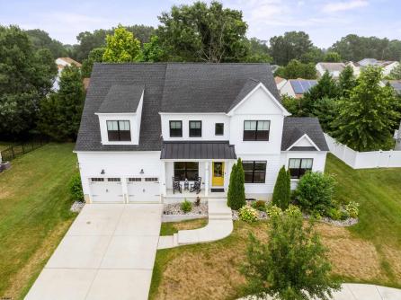 20 Monet Dr, Mays Landing, NJ, 08330 Aditional Picture