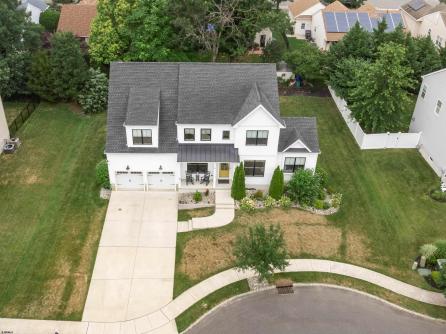 20 Monet Dr, Mays Landing, NJ, 08330 Aditional Picture