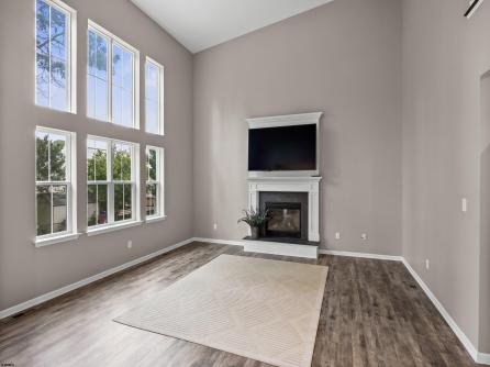 20 Monet Dr, Mays Landing, NJ, 08330 Aditional Picture