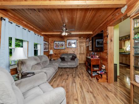 5323 Carolina, Mullica Township, NJ, 08215 Aditional Picture