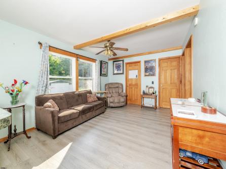 5323 Carolina, Mullica Township, NJ, 08215 Aditional Picture