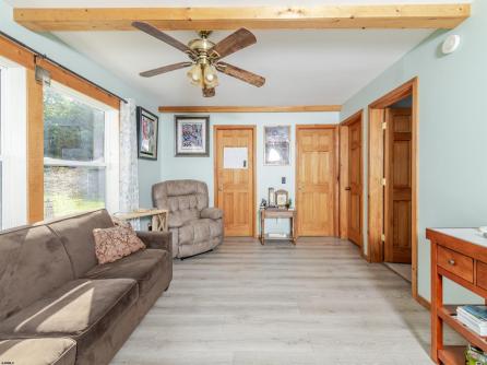 5323 Carolina, Mullica Township, NJ, 08215 Aditional Picture