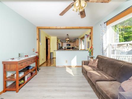 5323 Carolina, Mullica Township, NJ, 08215 Aditional Picture
