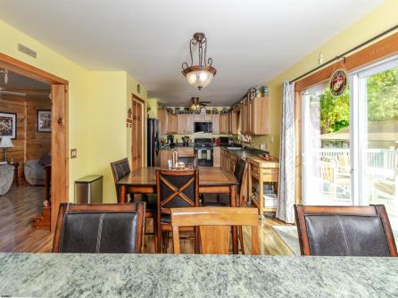 5323 Carolina, Mullica Township, NJ, 08215 Aditional Picture