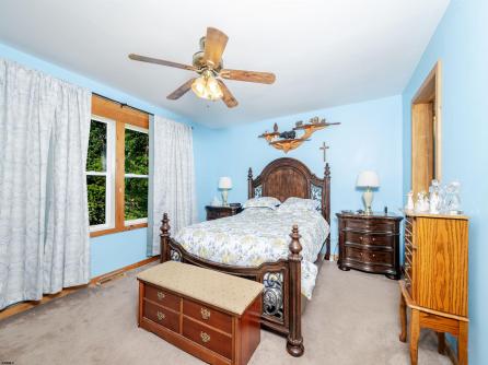 5323 Carolina, Mullica Township, NJ, 08215 Aditional Picture