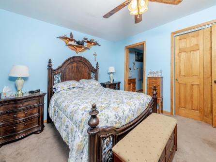 5323 Carolina, Mullica Township, NJ, 08215 Aditional Picture