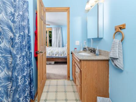 5323 Carolina, Mullica Township, NJ, 08215 Aditional Picture